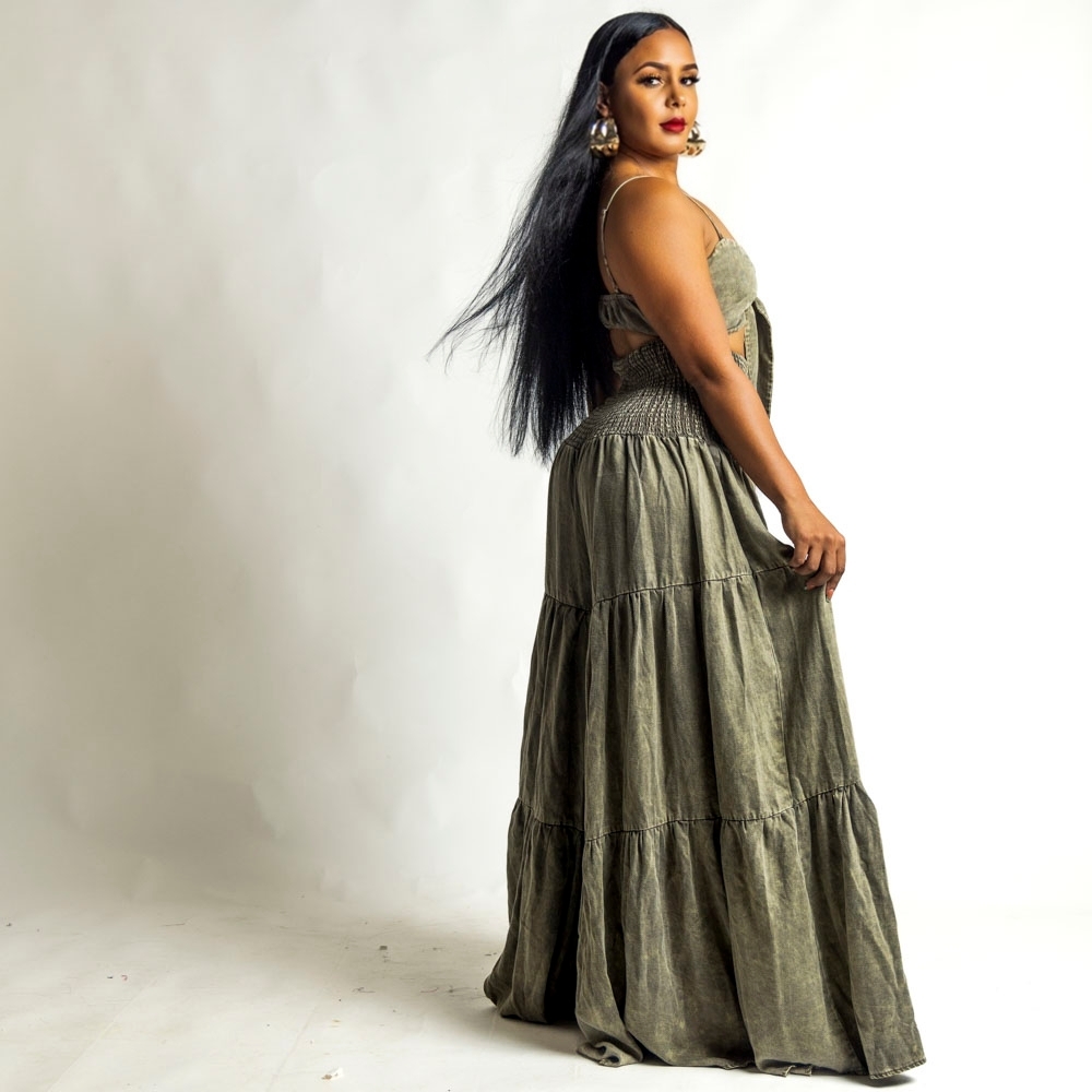 Annabella – Image 2