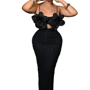 Sherice