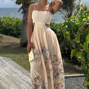 Malia