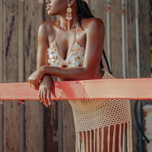Christelle