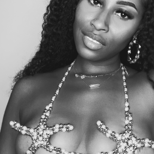 Naya