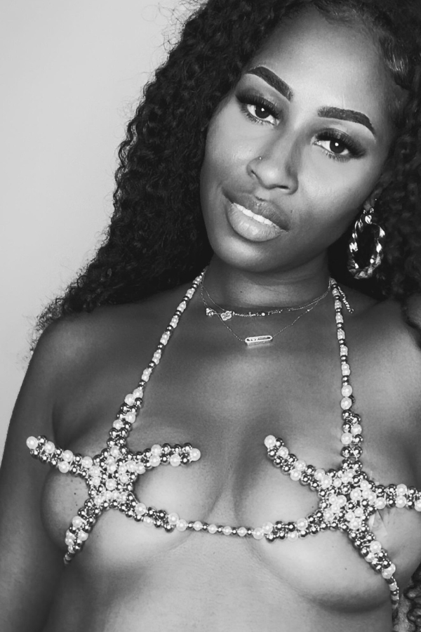 Naya